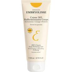 Embryolisse 365 Cream Body Firming Treatment 200ml