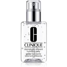 Facial Creams Clinique Dramatically Different Hydrating Jelly 125ml