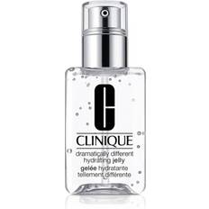 Clinique Dramatically Different Hydrating Jelly 125ml