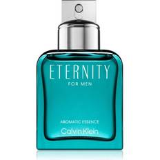 Calvin Klein Eternity Aromatic Essence For Men EdP 100ml