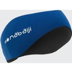 Swim Belts NABAIJI Decathlon Swimming Band, Reversible Neoprene Blue