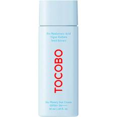 Tocobo Bio Watery Sun Cream SPF50+ PA++++ 50ml