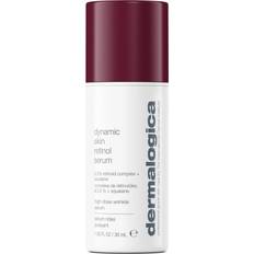 Dermalogica Dynamic Skin Retinol Serum 30ml