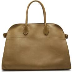 The Row Soft Margaux 15 - Brown