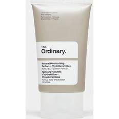 The Ordinary Facial Creams The Ordinary Hydrators & Oils Natural Natural Moisturizing Factors + PhytoCeramides Gesichtscreme