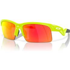 Oakley Men Sunglasses on sale Oakley Men's Capacitor youth Fit