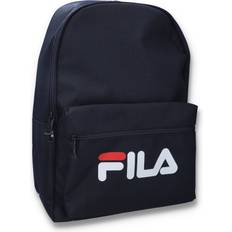 Fila Mars Body Bags Navy