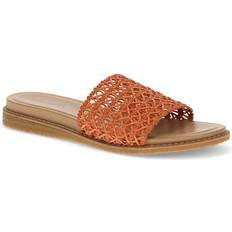 Baretraps Women's Noya Sandals