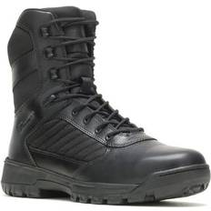 Bates Men’s Tactical Sport Tall Side-Zip Boots Black