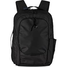 Head Black Pro X 30L Backpack