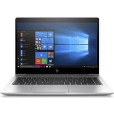 T1A HP EliteBook 840 G5 Refurbished Core