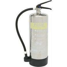 Firechief ELITE 6l Foam Extinguisher 144B