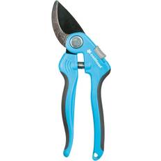 Cellfast Shears Ideal Tender branches