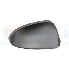 Cars Wing Mirror Covers Van Wezel outer mirror cover 2911842