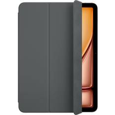 Tablet Cases Smart Folio for iPad Air 13-inch M2 Charcoal
