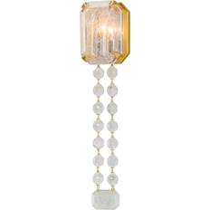 CORBETT LIGHTING Alibi Wall light