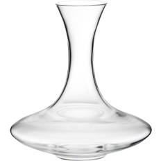 Mouth-Blown Wine Carafes Riedel Ultra Wine Carafe 1.23L