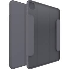 OtterBox Computer Accessories OtterBox Symmetry Folio iPad Cover