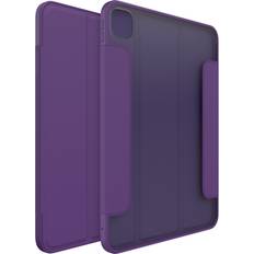 OtterBox Symmetry Folio Series Figment iPad Pro 11-inch M4