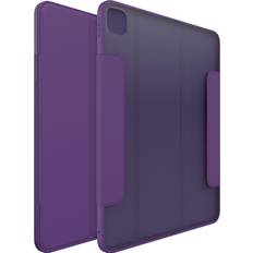 OtterBox iPad Pro 13" M4 Case Symmetry Series Folio