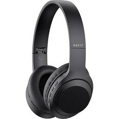 Havit H628BT Bluetooth Headphone