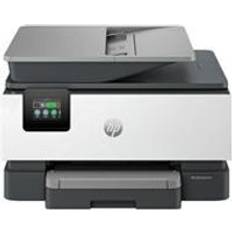 HP Colour Printer Printers HP OfficeJet Pro 9125e