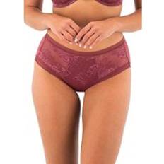 Fantasie Knickers Fantasie Fusion Brief Rosewood