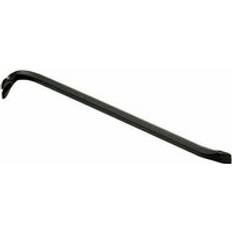 Clarke 450MM wrecking nail remover tool CHT820 Crowbar
