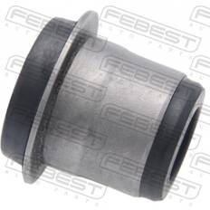 Febest Control Arm-/Trailing Arm Bush TAB-079