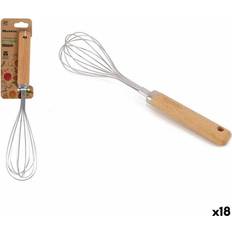 Stainless Steel Whisks Quttin Nature Whisk