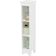 Dunelm Kd F/Standing 3 Shaker