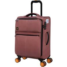 Cabin Bags IT Luggage Eco Happiness Cabin 55cm