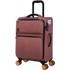 Luggage IT Luggage Eco Happiness Cabin 55cm