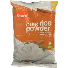 Eastern Roasted White Rice Flour Powder 1KG 1000g