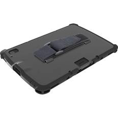 Gamber-johnson Tablet cover Infocase FM-SNP-ET4X10-HSTP