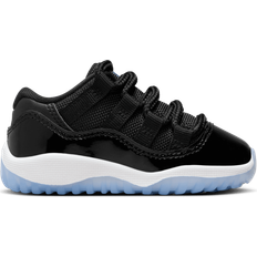 Nike Air Jordan 11 Retro Low TD - Black/White/Varsity Royal