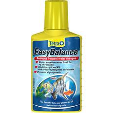 Spectrum easy balance 100ml reduce water changes