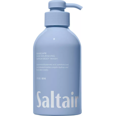 Saltair Body Wash Seascape 500ml