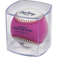 Rawlings 2022 MLB All-Star Game Home Run Derby Moneyball with Case