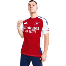 Wireless Charging Pads Sports Fan Apparel Adidas Arsenal FC 2024/25 Home Shirt