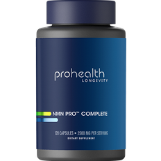 Prohealth NMN Complete 120 pcs