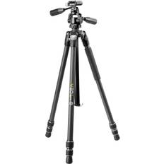 Carbon Fiber Tripods Vanguard VEO 3 263CPS + PH-38S