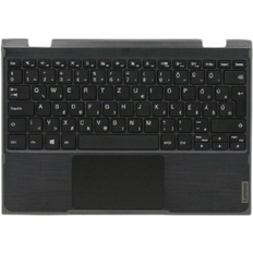 Lenovo Upper Case for ASM HG B 81M9