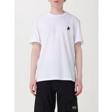 James Perse T-Shirts White