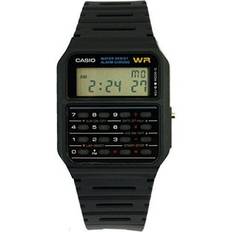 Casio Data Bank (CA-53W-1CR)