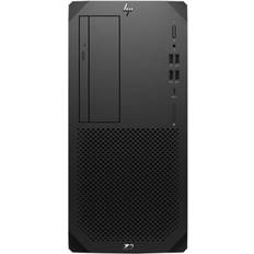 HP Workstation Z2 G9 5F186EA