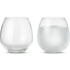 Rosendahl Drinking Glasses Rosendahl Premium Drinking Glass 52cl 2pcs