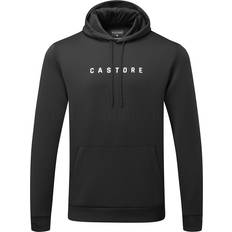 Castore Scuba 3.0 Golf Hoodie Black CM0541-001