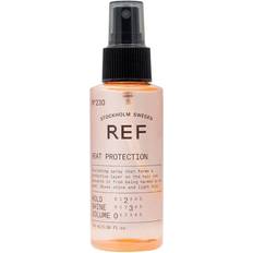 Nourishing Heat Protectants REF 230 Heat Protection Spray 100ml