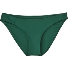 Patagonia Women Swimwear Patagonia Women's Sunamee Bottoms Bikini bottom XS, green